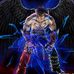 Robin Sword - Facebook