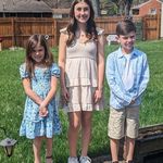 Robin Sword - @robinsword - Instagram