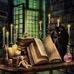 Robin Sword - Facebook