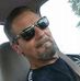Robin Swords - Facebook