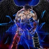 robinsword539 - @robinsword539 - TikTok