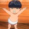 robinsword_ - @robinsword_ - TikTok