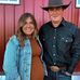 Robyn Leigh Sword - Facebook
