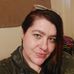 Robyn Sword - Facebook