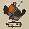 Rob - @robinswords - TikTok