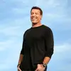 RobbinsWords - @robbinswords - TikTok