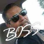 Robin Swords - @robin.swords.75 - Instagram