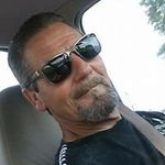 Robin Swords - @robin.swords.5 - Instagram