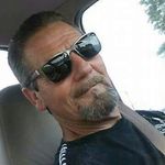 Robin Swords - @rswords488 - Instagram