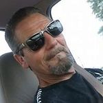 Robin Swords - @swordsrobin - Instagram
