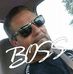 Robin Swords - Facebook