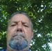 Robin Swords - Facebook