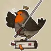 robinswords - @robinswords_t - TikTok