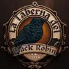 La Taberna del Black Robin - @tabernablackrobin.rol - TikTok