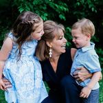 Robin Armstrong Taber - @mimi.taber - Instagram
