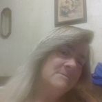 Robin Taber - Facebook