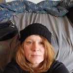 Robin Taber - @robingtaber8969 - Instagram
