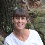 Robin Taber - @taberrobin - Instagram