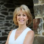 Robin Taber - @robinforwarwick - Instagram
