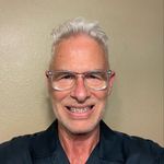 Robin Taber - @taber0033 - Instagram
