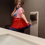 Robin Taber - Facebook