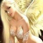 Robin Taber - Facebook
