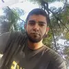 Robin Taberaa - @robin.taberaa - TikTok