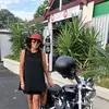 Robyn Taber - @robyntaber - TikTok