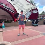 Taber Robinette - @taberrobinette - Instagram