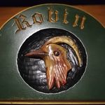 The Robin - @therobintaberna - Instagram