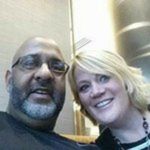 Robin D Talbott - @robindtalbott - Instagram