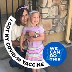 Robin Talbott - @robintalbott39 - Instagram