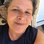 Robin Talbott - @rdkraft - Instagram