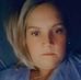 Robin Talbott - Facebook