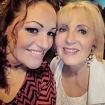 Robin Talbott - @robin.talbott.10 - Instagram