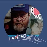 Robin Talbott - @robin.robinsontalbott - Instagram