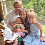 Robin Talbott - Facebook