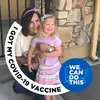 Robin Talbott - @robin.talbott6 - TikTok