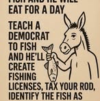 Robin Talbott - Facebook