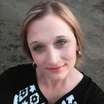 Robin Talbott Sloan - @mrscornbread - Instagram