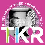 Robyn Talbot - Facebook