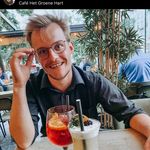 Robin - @robin_tallon_ - Instagram