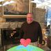 Robin Tallon - Facebook