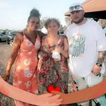 Robin Tallon - @tallon_robin - Instagram
