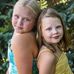Robin Tallon - Facebook