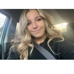 Robin Tallon - @robin_tallon - Instagram
