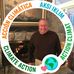 Robin Tallon - Facebook
