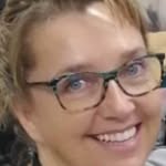Robin Tanner - @robin_tanner71 - Instagram