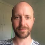 Robin Tanner - @robin.tanner - Instagram