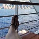 Robin Tanner - @robinltanner - Instagram